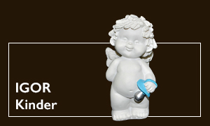 IGOR Kinder IGOR Kinder