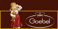 Goebel Goebel