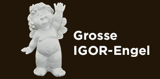 IGOR gross