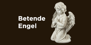 Betende Engel