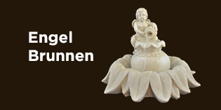 Engel-Brunnen