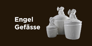 Engel-Gefässe