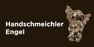 Handschmeichler