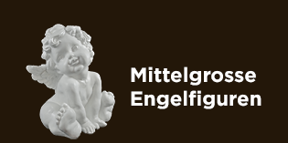 Engel bis Fr. 30.-