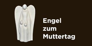 Muttertag