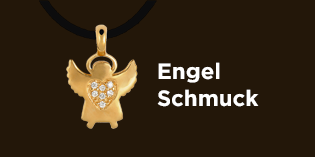 Engel Schmuck