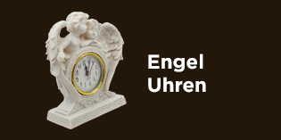 Engel-Uhren