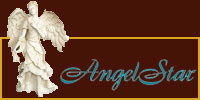 AngelStar