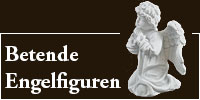 Betende Engel Betende Engel