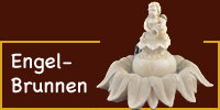Engel-Brunnen Engel-Brunnen