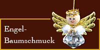 Engel-Baumschmuck