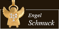 Engel Schmuck Engel Schmuck