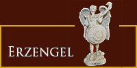 Erzengel Erzengel
