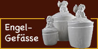 Engel-Gefässe Engel-Gefässe