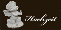 Hochzeit Hochzeit