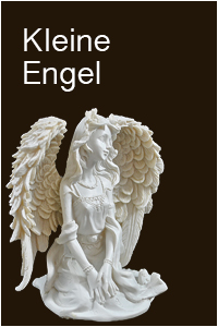 Engel bis Fr. 10.- Engel bis Fr. 10.-