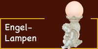 Engel-Lampen Engel-Lampen
