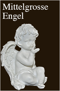 Engel bis Fr. 30.- Engel bis Fr. 30.-