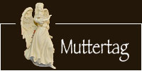 Muttertag Muttertag
