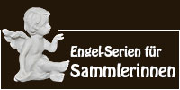 Serien Serien