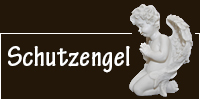 Schutzengel