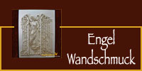 Engel Wandschmuck Engel Wandschmuck