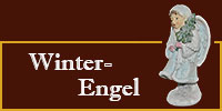 Winter-Engel