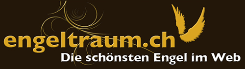 engeltraum.ch-Logo