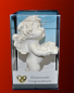 Preview: IGOR-Glückwunsch-Engel (Figur 3) Höhe: 7 cm