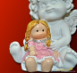 Preview: IGOR Kleine Prinzessin (Figur 2) Höhe: 6,5 cm