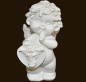 Preview: IGOR Sternzeichen Stier