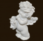 Preview: IGOR Sternzeichen Stier