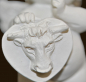 Preview: IGOR Sternzeichen Stier