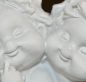 Preview: IGOR Sternzeichen Zwilling