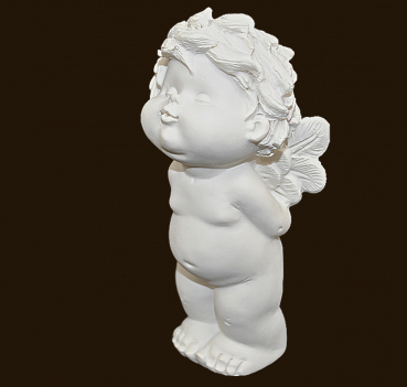 IGOR Kussmund Höhe: 15 cm