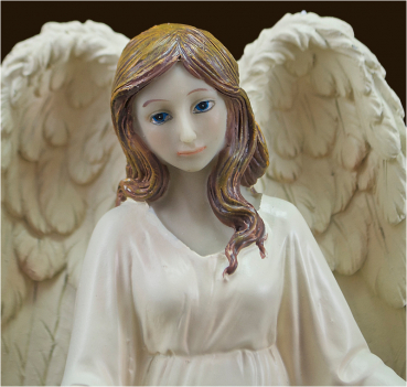 Engel Kindergebet