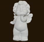 IGOR «1000 Küsse» Höhe: 6,5 cm