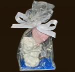 IGOR Kleiner Liebesengel (Figur 7) Höhe: 5 cm