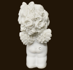 IGOR Sternzeichen gross Jungfrau