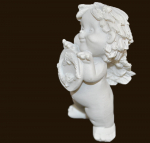 IGOR Sternzeichen Fisch