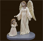Engel Kindergebet